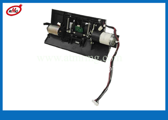 A021953 de Dekking Assy Kit van Bankatm Vervangstukken NMD Glory DeLaRue NF200