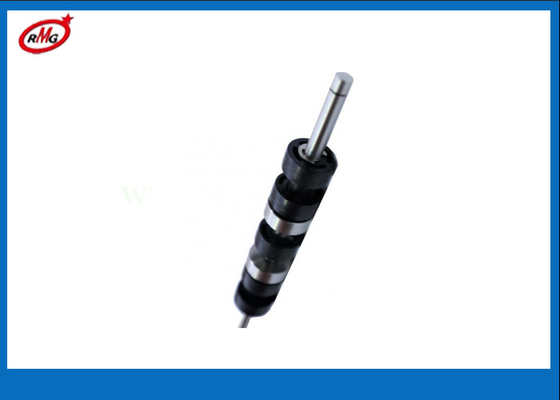 445-0663149-2 ATM-Vervangstukkenncr LVDT Schachtlijn Assy 445-0663149-2