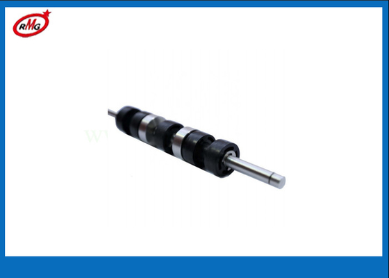 445-0663149-2 ATM-Vervangstukkenncr LVDT Schachtlijn Assy 445-0663149-2