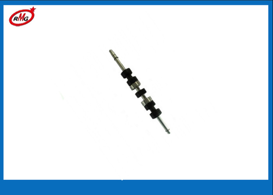 445-0663149-2 ATM-Vervangstukkenncr LVDT Schachtlijn Assy 445-0663149-2