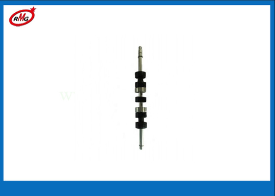 445-0663149-2 ATM-Vervangstukkenncr LVDT Schachtlijn Assy 445-0663149-2