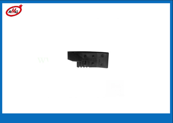 445-0756286-34 ATM-Vervangstukkenncr S2 relatieve vochtigheid van de de Steunbalkgids van de Oogstmodule Lagere