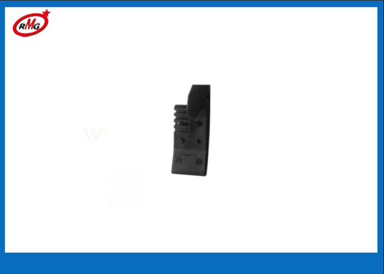 445-0756286-34 ATM-Vervangstukkenncr S2 relatieve vochtigheid van de de Steunbalkgids van de Oogstmodule Lagere