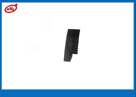 445-0756286-34 ATM-Vervangstukkenncr S2 relatieve vochtigheid van de de Steunbalkgids van de Oogstmodule Lagere