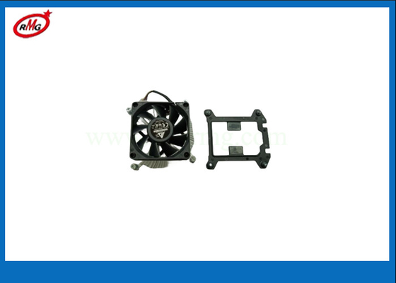 TG00673-16 009-0030990 ATM-reserveonderdelen NCR Self Serv 83 CPU-koeler