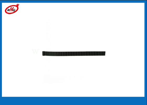 445-0761208-98 ATM-reserveonderdelen NCR S2 SNT transportband omleiden