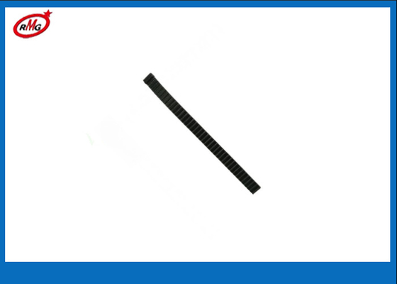 445-0761208-98 ATM-reserveonderdelen NCR S2 SNT transportband omleiden