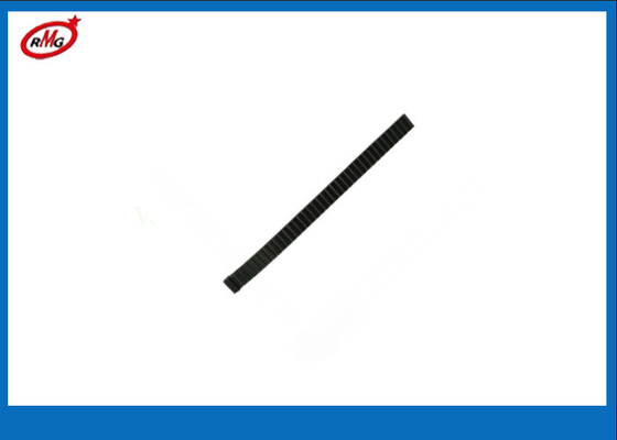 445-0761208-98 ATM-reserveonderdelen NCR S2 SNT transportband omleiden
