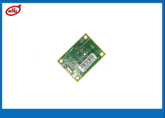 445-0761208-25 445-0729366 4450729366 ATM Vervangstukken NCR S2 Nokkencic Sensor Assy