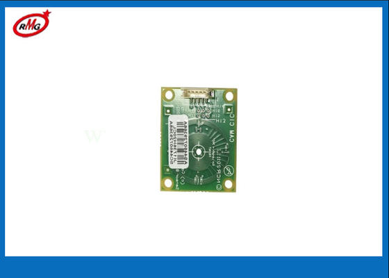 445-0761208-25 445-0729366 4450729366 ATM Vervangstukken NCR S2 Nokkencic Sensor Assy