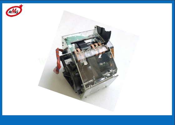 484-0106869 4840106869 ATM-NCR SDM2 van Machinedelen Assemblageborg