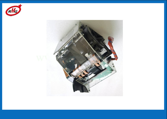 484-0106869 4840106869 ATM-NCR SDM2 van Machinedelen Assemblageborg