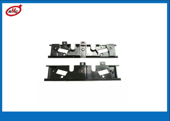 445-0756222-28 ATM-Vervangstukkenncr S2 de Deur van de Cassettevrachtwagen zet op