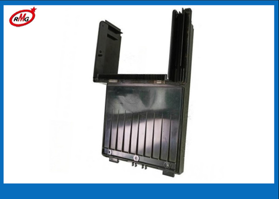 445-0756691-02 NCR ATM Delen S2 de Middendekking van de Weigeringscassette