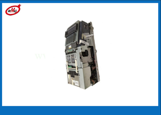 00149280000L ATM-Machinedelen Diebold Nixdorf 3700 Automaat