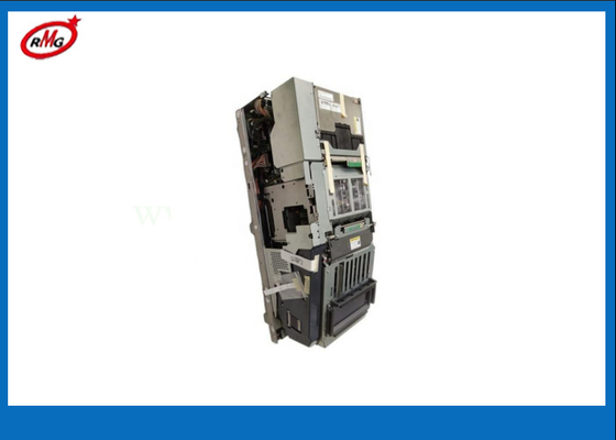 00149280000L ATM-Machinedelen Diebold Nixdorf 3700 Automaat