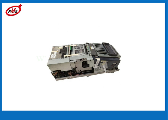 00149280000L ATM-Machinedelen Diebold Nixdorf 3700 Automaat