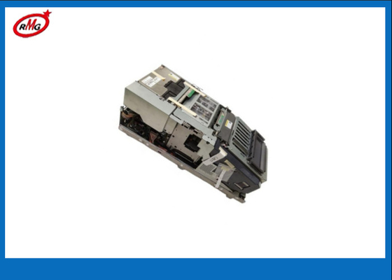 00149280000L ATM-Machinedelen Diebold Nixdorf 3700 Automaat