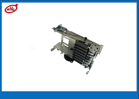 49242427000A Diebold 5500 de Machinevervangstukken van de Stapelaarmodule ATM