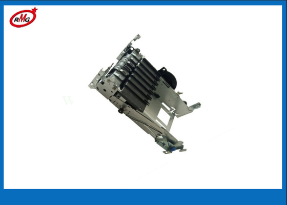 49242427000A Diebold 5500 de Machinevervangstukken van de Stapelaarmodule ATM