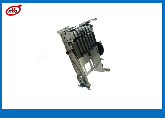 49242427000A Diebold 5500 de Machinevervangstukken van de Stapelaarmodule ATM