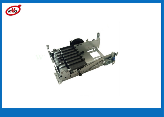 49242427000A Diebold 5500 de Machinevervangstukken van de Stapelaarmodule ATM