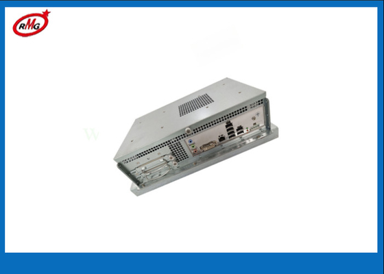 de Machinevervangstukken van PC PRCSR CI5 2.7GHZ 4GB 15IN STD ATM van 00155904201A Diebold