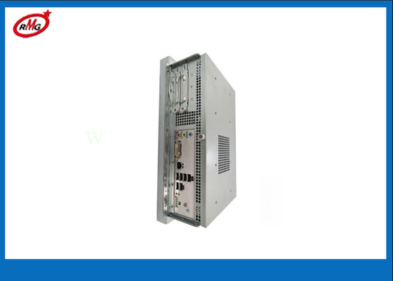 de Machinevervangstukken van PC PRCSR CI5 2.7GHZ 4GB 15IN STD ATM van 00155904201A Diebold