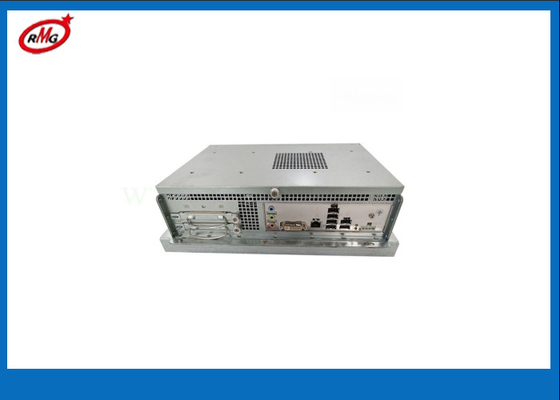 de Machinevervangstukken van PC PRCSR CI5 2.7GHZ 4GB 15IN STD ATM van 00155904201A Diebold