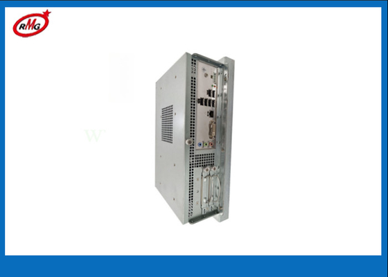 de Machinevervangstukken van PC PRCSR CI5 2.7GHZ 4GB 15IN STD ATM van 00155904201A Diebold