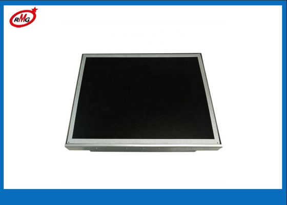 de Machinevervangstukken van PC PRCSR CI5 2.7GHZ 4GB 15IN STD ATM van 00155904201A Diebold