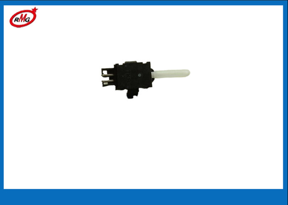 009-0020624-19 ATM-onderdelen NCR 6622 6625 thermische bonprintersensor