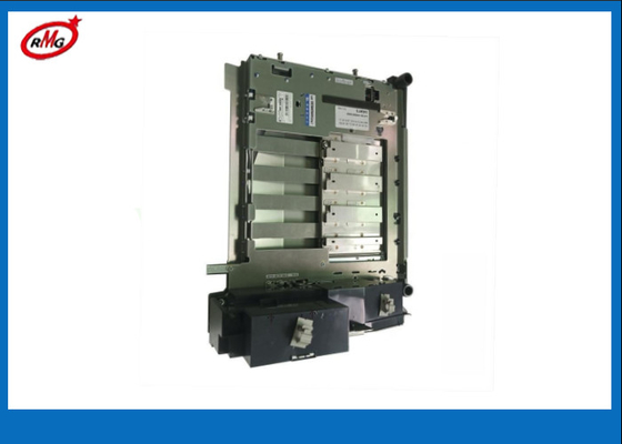 49229502000A ATM-Machinedelen Diebold 378 ECRM-Blind UCSS1L ts-m1u1-CSS01