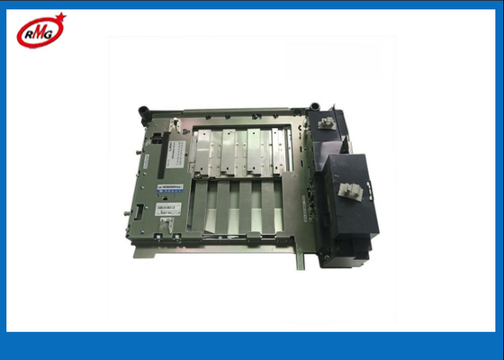 49229502000A ATM-Machinedelen Diebold 378 ECRM-Blind UCSS1L ts-m1u1-CSS01