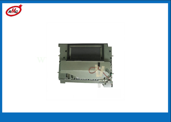 49229502000A ATM-Machinedelen Diebold 378 ECRM-Blind UCSS1L ts-m1u1-CSS01