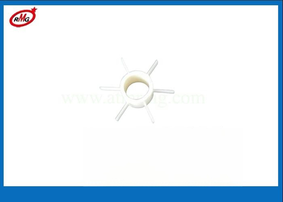 445-0663149-1 ATM-reserveonderdelen NCR-peddelwiel kort