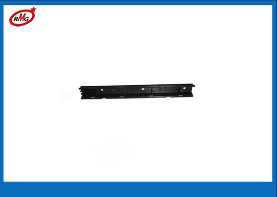 van de Vervangstukkendiebold Opteva van 49-024316-000A 49024316000A ATM de Cassettespoor