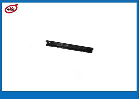 van de Vervangstukkendiebold Opteva van 49-024316-000A 49024316000A ATM de Cassettespoor