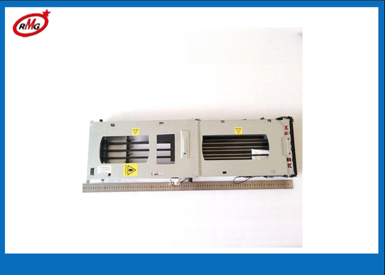 49254691000A ATM-Machinedelen Diebold Opteva 5550 Vervoer 860mm RL