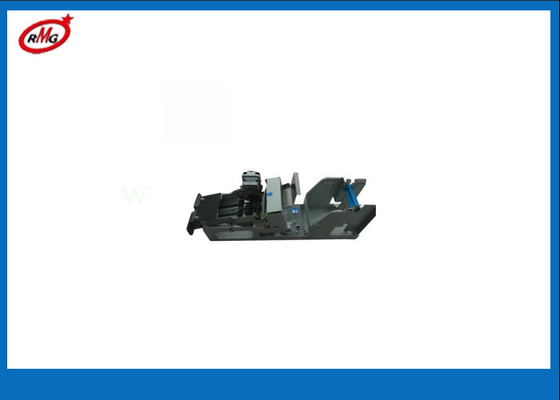 00103323000B ATM-de Printer Thermal Receipt USB van Diebold Opteva van Machinedelen