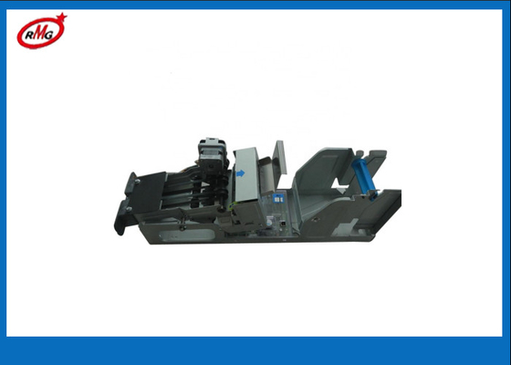 00103323000B ATM-de Printer Thermal Receipt USB van Diebold Opteva van Machinedelen
