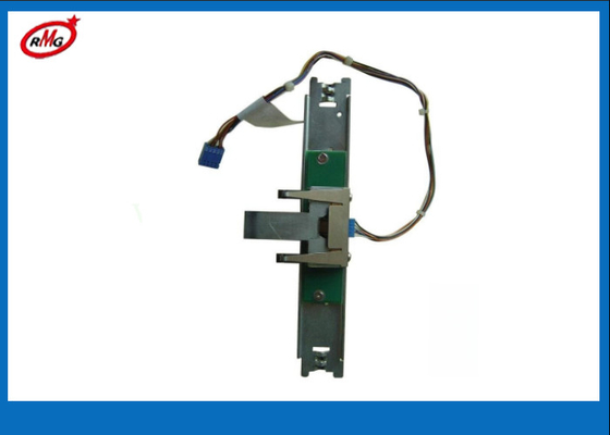 De Doortocht van Wincor Nixdorf van 1750046776 ATM-Machinedelen met Sensorhefboom Assd