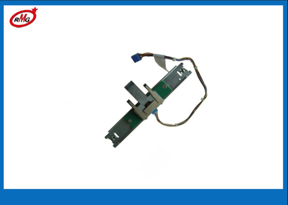 De Doortocht van Wincor Nixdorf van 1750046776 ATM-Machinedelen met Sensorhefboom Assd