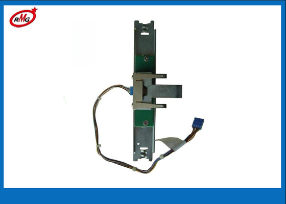 De Doortocht van Wincor Nixdorf van 1750046776 ATM-Machinedelen met Sensorhefboom Assd