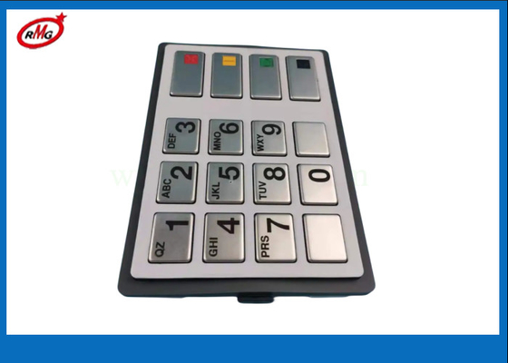 van het Toetsenbordpinpad ATM van 49249431000B Diebold EPP7 de Machinevervangstukken