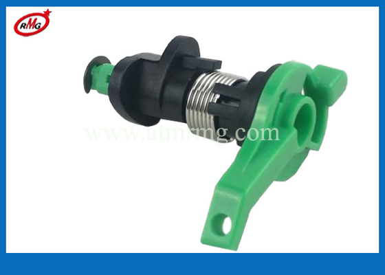 1750043537 01750043537 de Verzegelende Dekking Assy van Wincor Nixdorf cmd-V4 van Bankatm Vervangstukken