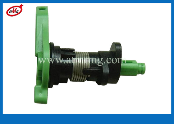 1750043537 01750043537 de Verzegelende Dekking Assy van Wincor Nixdorf cmd-V4 van Bankatm Vervangstukken