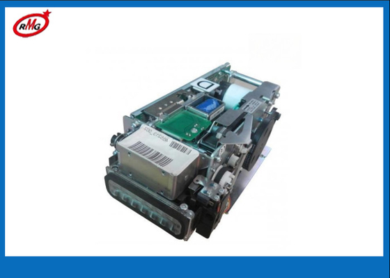 49209540000E ATM-de Kaartlezer 49209540000E van Diebold Opteva van Machinedelen