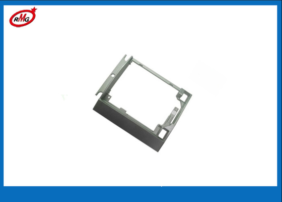 49236861000A ATM-de Kaartlezer Frame Bezel van Vervangstukkendiebold Opteva