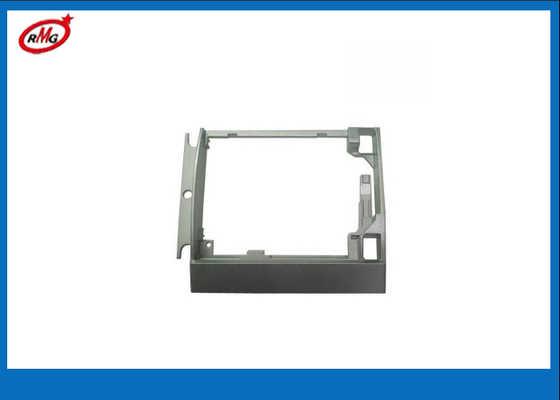 49236861000A ATM-de Kaartlezer Frame Bezel van Vervangstukkendiebold Opteva